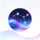 星空(中国)xingkong官方网站Logo